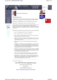 Oracle Apex URL Format.pdf